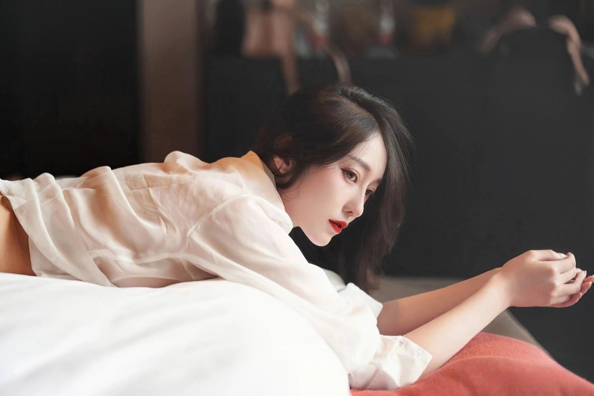 亚洲av蜜桃av美女国产激情资源网站在线观看|在线免费伦理电影|男女爽一爽真人视频|国产精品一区二区久久国产涩爱|亚洲欧洲国产精品|精品国产一区二区三区v蜜桃|久久久精品国产中文字幕|走出一条中国特色城市现代化新路子——习近平总书记重要讲话为做好新时代新征程的城市工作提供根本遵循